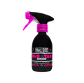 https://mctech.dk/wp-content/uploads/2023/08/Bug-and-Tar-250ml.png