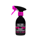 https://mctech.dk/wp-content/uploads/2023/08/Bug-and-Tar-250ml.png