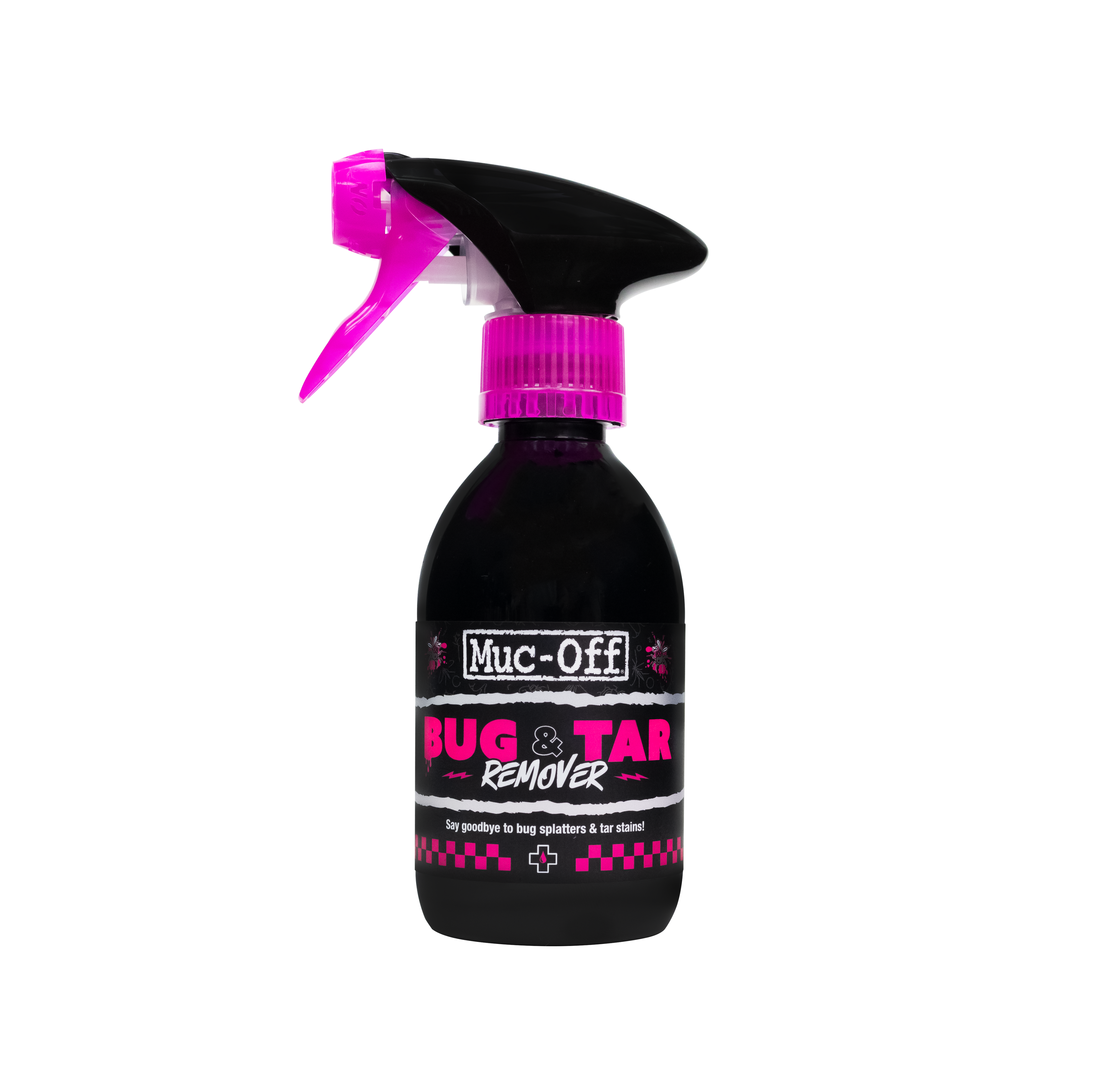 https://mctech.dk/wp-content/uploads/2023/08/Bug-and-Tar-250ml.png