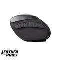 Leather Pros – Retro Series V3 Sidetaske – Touring (1993-2024)