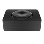 Hertz Cento 10" subwoofer - aktiv 500w