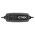 CTEK - CT5 Powersport Oplader