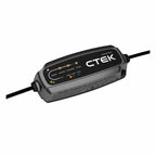 CTEK - CT5 Powersport Oplader