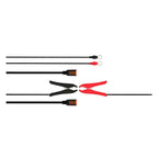 CTEK - CT5 Powersport Oplader