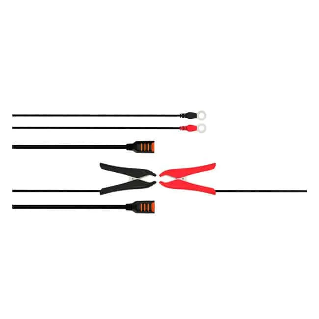 CTEK - CT5 Powersport Oplader