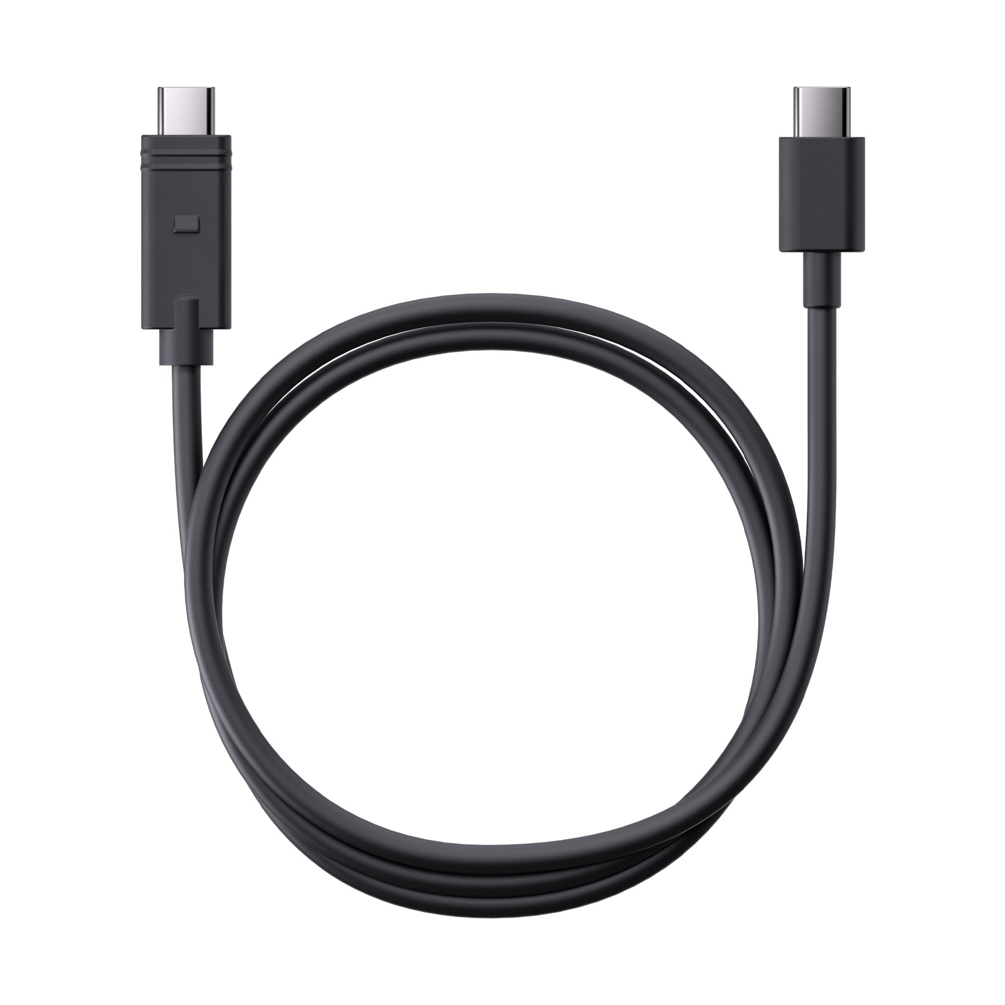 Cable USB-C
