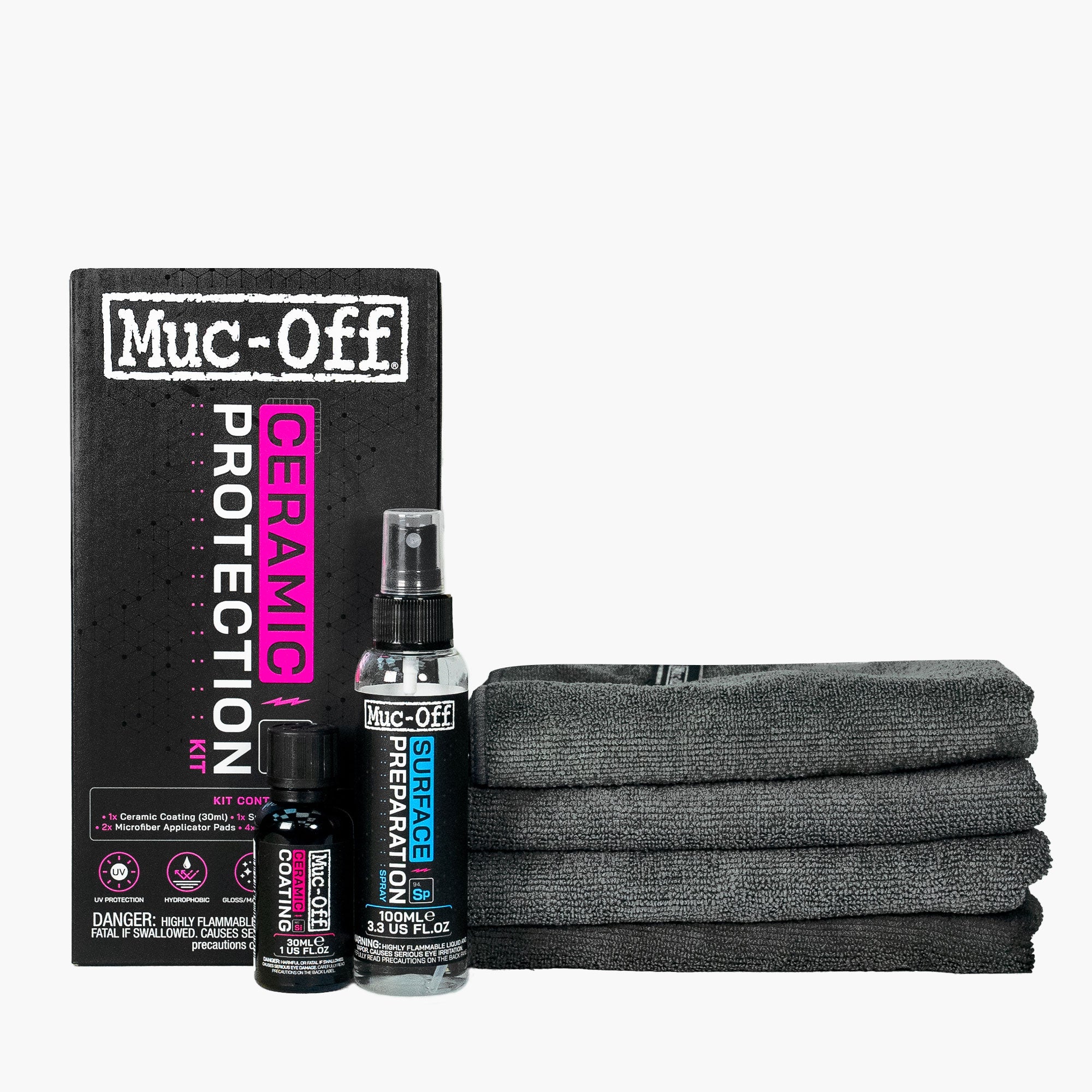 https://mctech.dk/wp-content/uploads/2024/10/Ceramic-30ml-Ecom.jpg