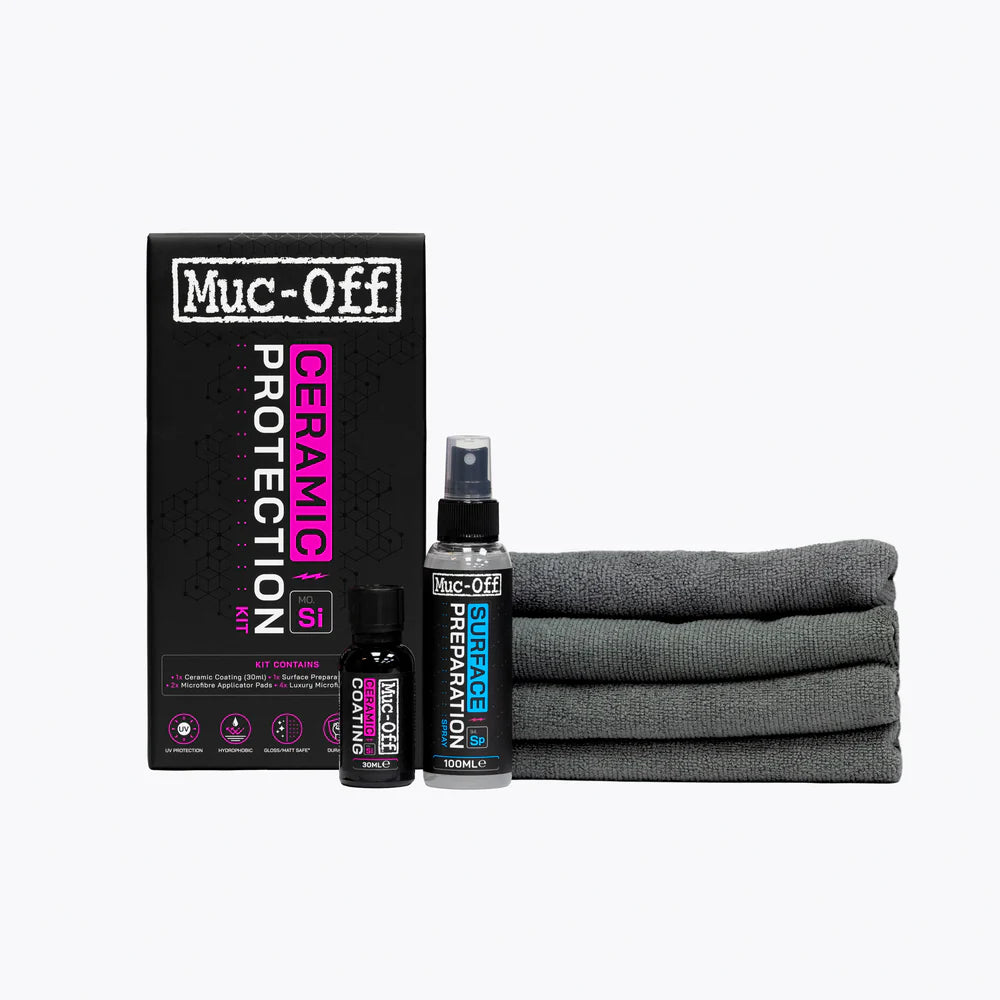 https://mctech.dk/wp-content/uploads/2025/12/CeramicProtectionBoxunpackedgrey_1000x1000.webp