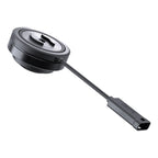 Anti Vibration Charger incl. module