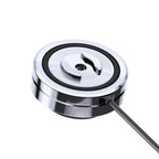 Anti Vibration Module