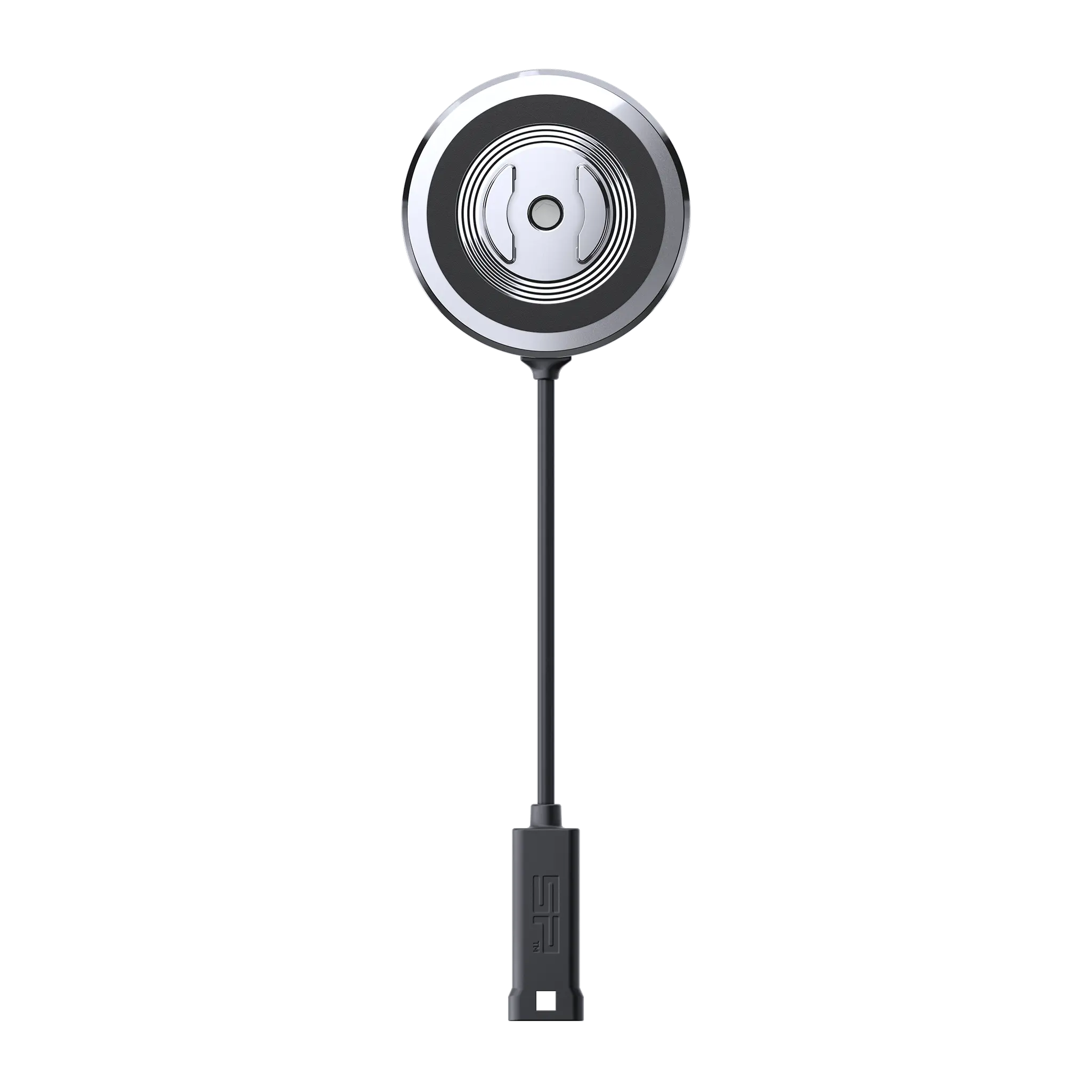 Anti Vibration Module