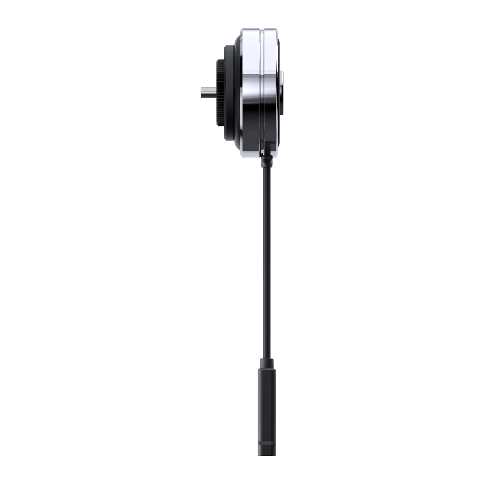 Anti Vibration Module