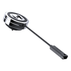 Anti Vibration Module