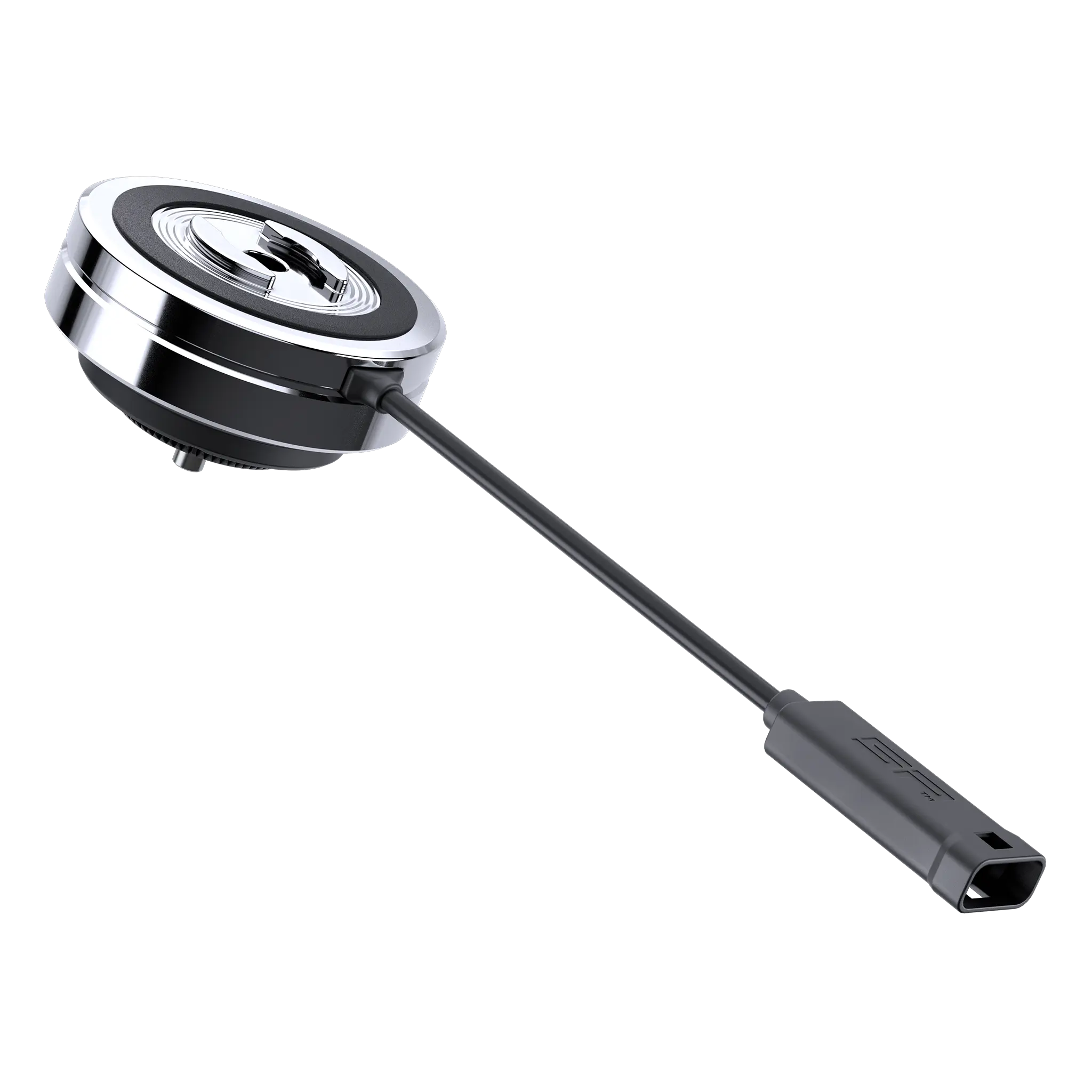 Anti Vibration Module