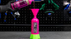 https://mctech.dk/wp-content/uploads/2022/02/Collapsible_Silicone_Funnel_-_MR5_2035_1_950x_crop_center.jpg