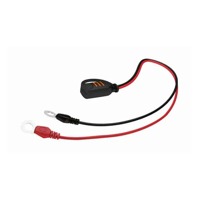 CTEK – Comfort Connector