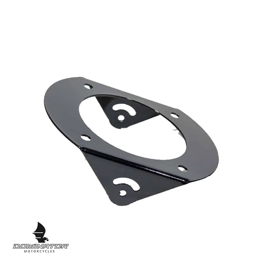 Dominator – Adapterbeslag til Baja Designs Lygte i Dominator FXRT kåbe