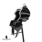 Dominator – FXRT Carbon kåbe