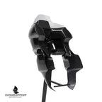 Dominator – FXRT Carbon kåbe