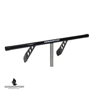 Crash Bars