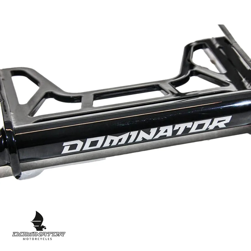 Dominator – Crash Bar Softail Street Bob – Low Rider (S/ST) (2018-2024)