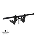 Dominator – Crash Bar Softail Street Bob – Low Rider (S/ST) (2018-2024)