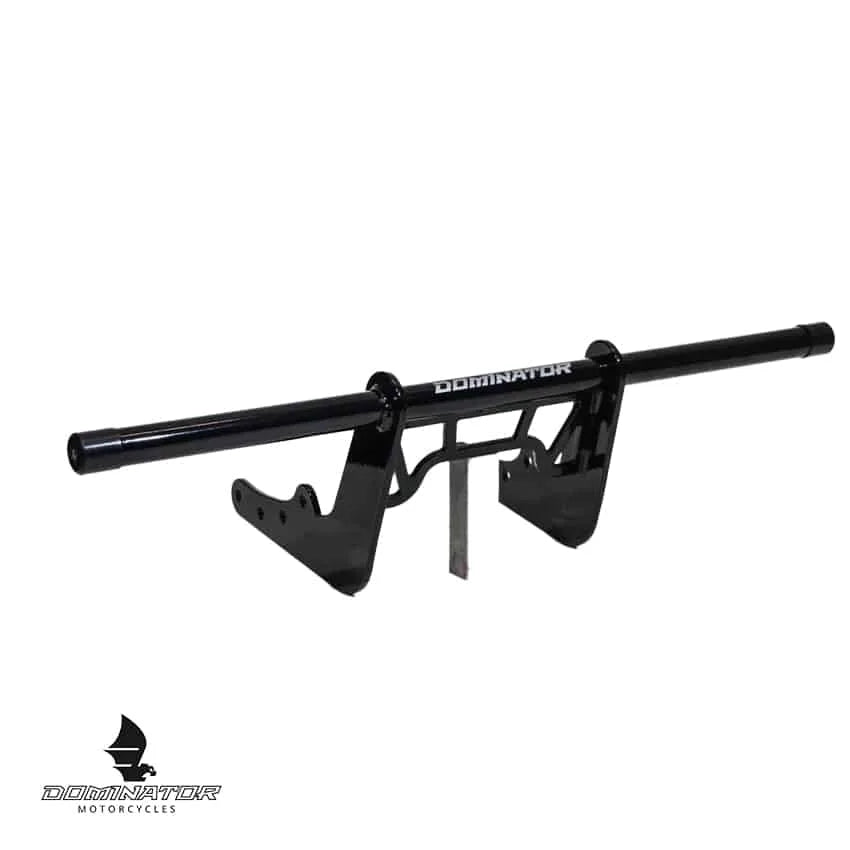 Dominator – Crash Bar Softail Street Bob – Low Rider (S/ST) (2018-2024)