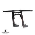 Dominator – Crash Bar Alle Softail M8 Modeller (2018-2024)