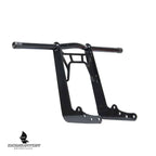 Dominator – Crash Bar Alle Softail M8 Modeller (2018-2024)