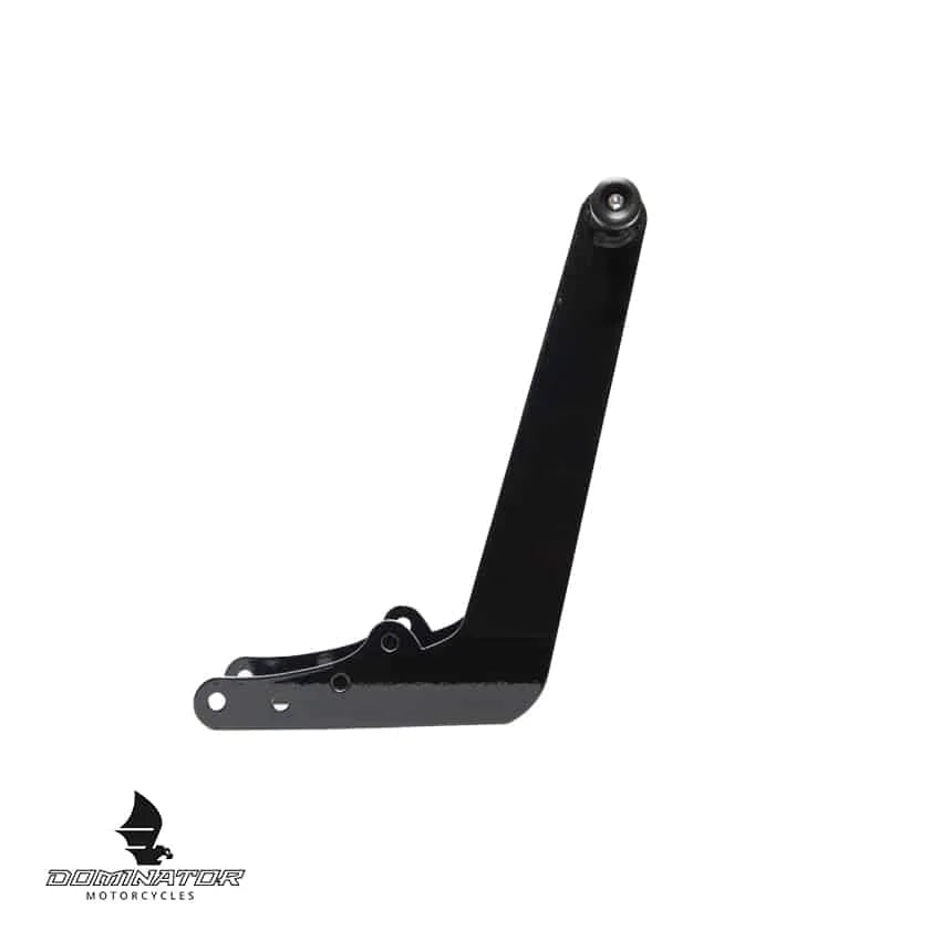 Dominator – Crash Bar Alle Softail M8 Modeller (2018-2024)