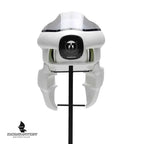 Dominator – FXRT glasfiber kåbe