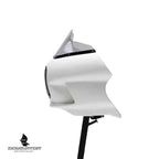 Dominator – FXRT top glasfiber kåbe