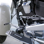Arlen Ness - SpeedLiner Shift Rod