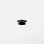 Windshield Grommets for Harley-Davidson® 2022-2026 Low Rider® ST