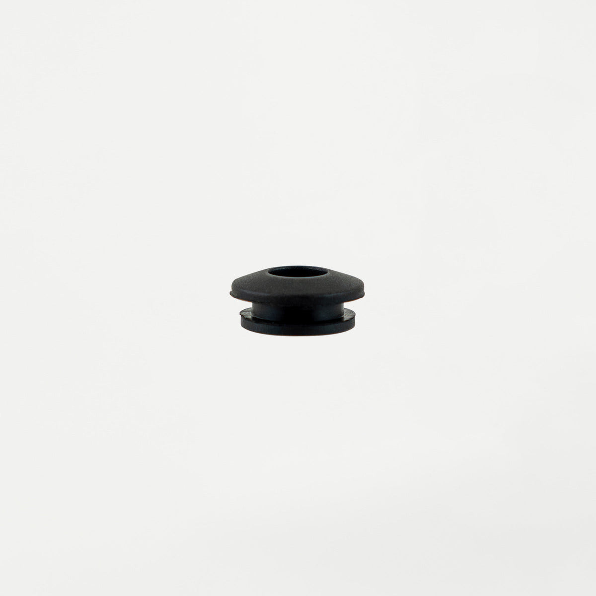 Windshield Grommets for Harley-Davidson® 2022-2026 Low Rider® ST