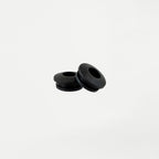 Windshield Grommets for Harley-Davidson® 2022-2026 Low Rider® ST