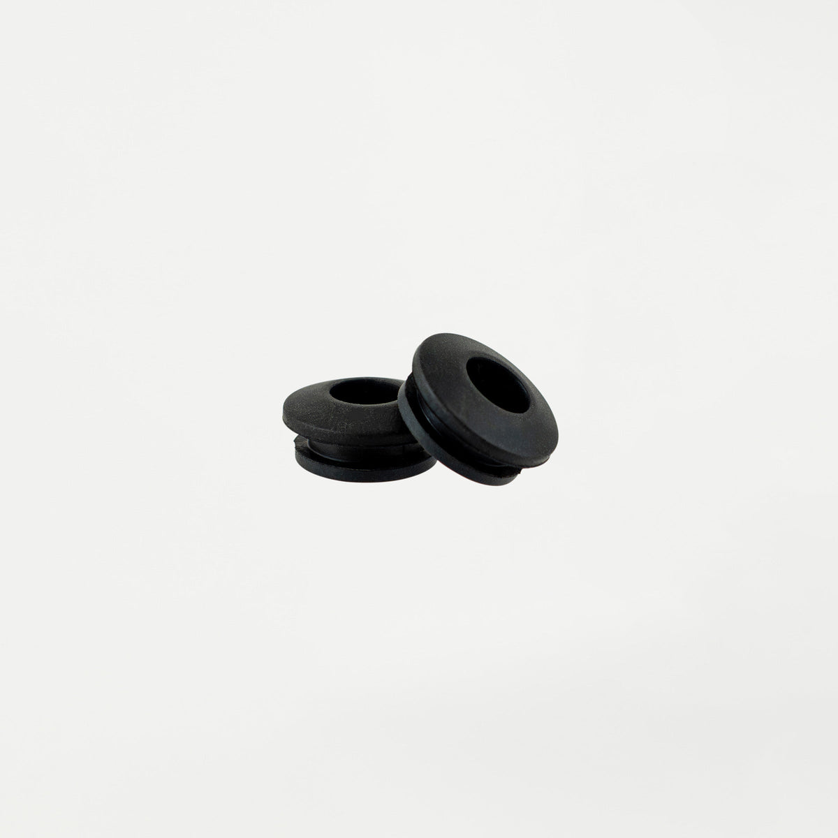 Windshield Grommets for Harley-Davidson® 2022-2026 Low Rider® ST