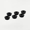 Windshield Grommets for Harley-Davidson® 2022-2026 Low Rider® ST