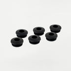 Windshield Grommets for Harley-Davidson® 2022-2026 Low Rider® ST