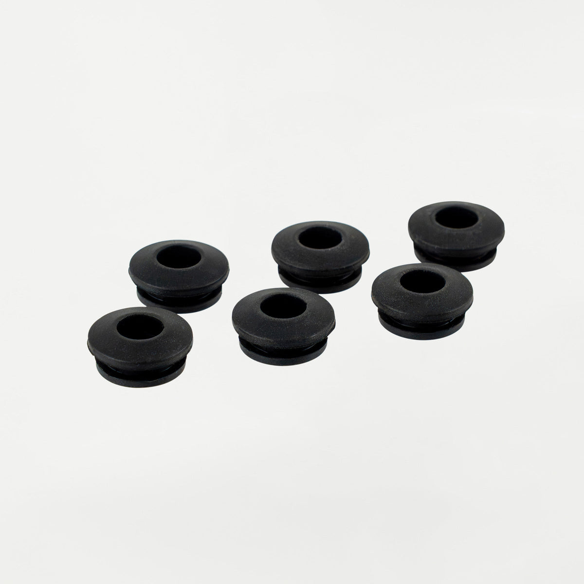 Windshield Grommets for Harley-Davidson® 2022-2026 Low Rider® ST