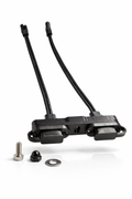 Stealthport Double Top Mount Adapter