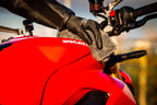 https://mctech.dk/wp-content/uploads/2019/02/Ducati-Streetfighter-V4S-MUC_1433.jpg