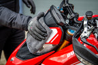 https://mctech.dk/wp-content/uploads/2019/02/Ducatti-950SP-Corrosion-Defense-DSC_5421.jpg