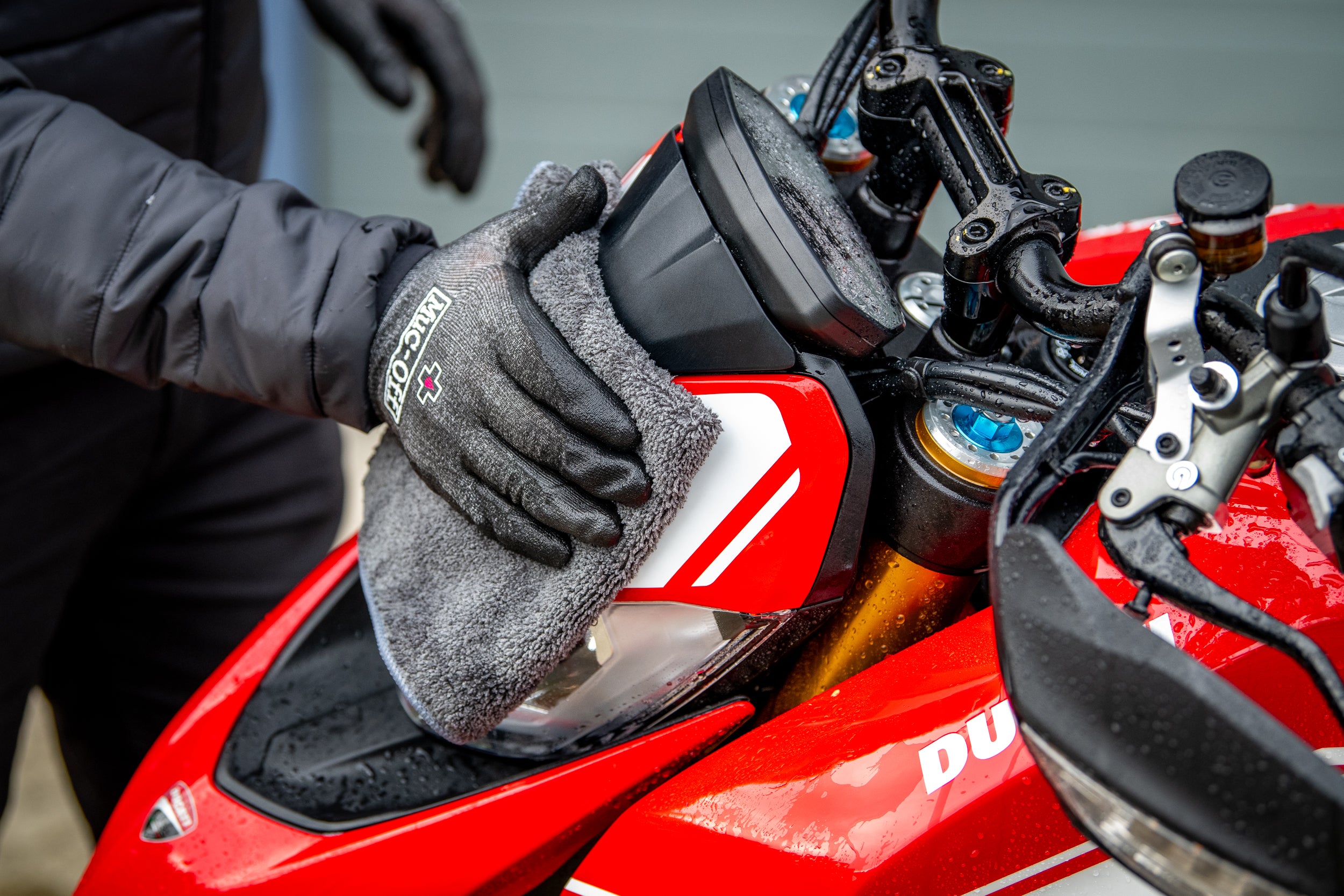 https://mctech.dk/wp-content/uploads/2019/02/Ducatti-950SP-Corrosion-Defense-DSC_5421.jpg