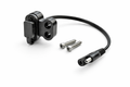 Stealthport Dyna Mount