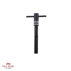 T-Nøgle værktøj til Harley-Davidson Touring tændingslås