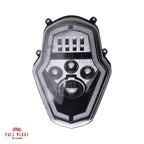 Full Blast LED Forlygte til KTM 1050 / 1090 / 1190 / 1290