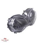 Full Blast LED Forlygte til Triumph Tiger 2007+