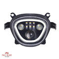 Full Blast LED Forlygte til Suzuki VZ1500 / VZR1500