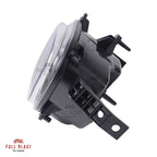 Full Blast LED Forlygte til Suzuki VZ1500 / VZR1500